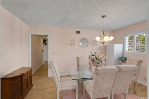 1915 Chateau Ave, Anaheim CA 92804-4409 exterior