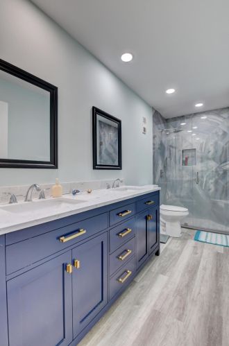 6108 Kings Gate Cir, Delray Beach FL  33484-2455 exterior