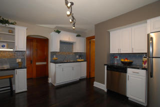 177 71, Milwaukee WI  53214-1655 exterior