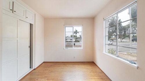 1122 Hickory Ave, Torrance CA 90503-7219 exterior