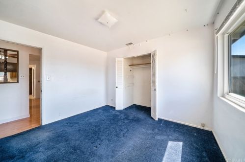 13371 Neptune Ct, Garden Grove CA  92843-2724 exterior