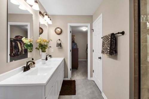 8212 92nd Ave, Dyer IN  46373 exterior