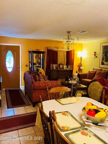 3682 Shellie Ct, Cocoa, FL 32926-4479