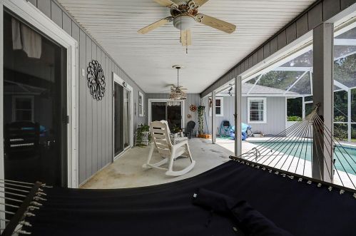 4220 61 Ave, Vero Beach FL 32968-9258 exterior