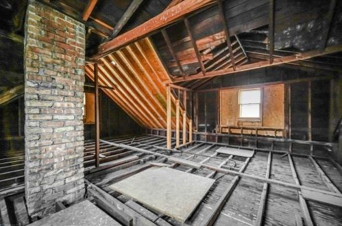 4519 Pne Ave, Hammond IN  exterior