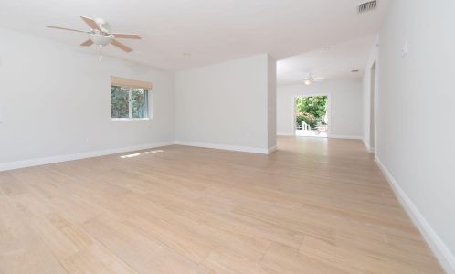 110 Marina Ave, Key Largo FL  33037-4311 exterior