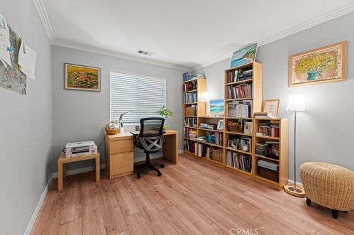 27122 Brown Oaks Way, Santa Clarita CA  91387-3894 exterior