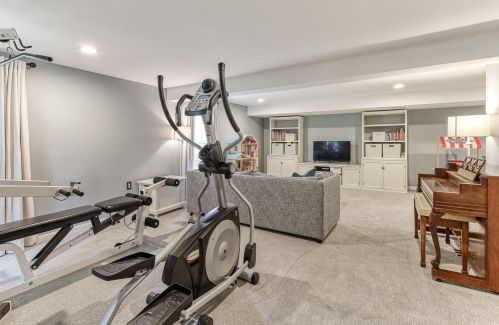 24 Greenbriar Ave, Covington KY  41017-2752 exterior