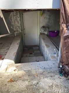 18 12 Ave, Mount Vernon NY  10550-2915 exterior