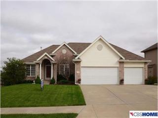 17246 Windsor Dr, Omaha, NE 68118-2893