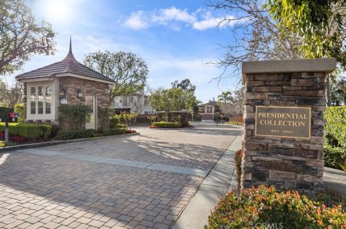 2584 Nixon Way, Fullerton, CA 92835-2279