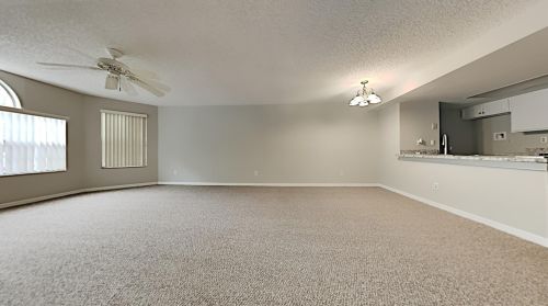 2721 Poinciana Blvd, Kissimmee, FL 34746-5259