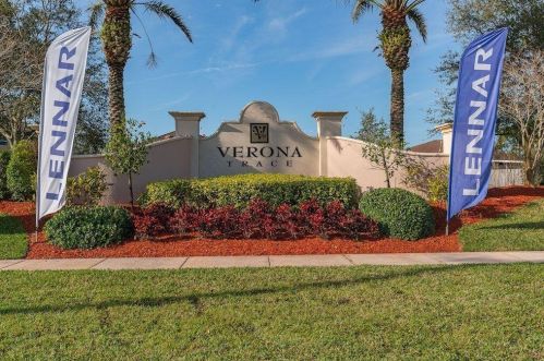 857 Verona Trace Dr, Vero Beach, FL 32966-3145