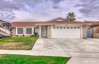 17386 Ceres Dr, Fontana, CA 92335-4901