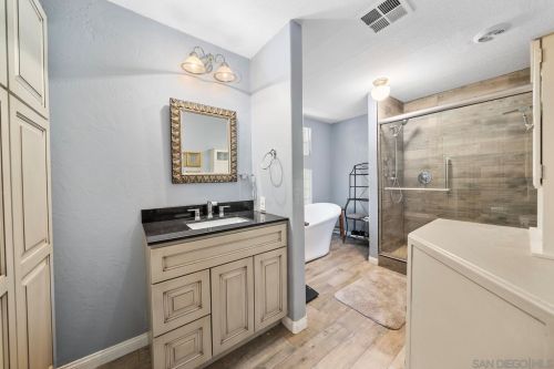 29079 Aerie Rd, Valley Center CA  92082-5728 exterior