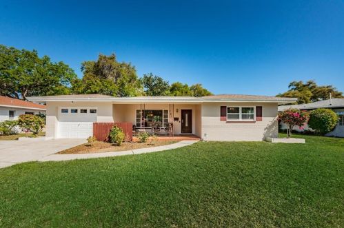 781 58th Ave, Saint Petersburg FL  33703-1601 exterior