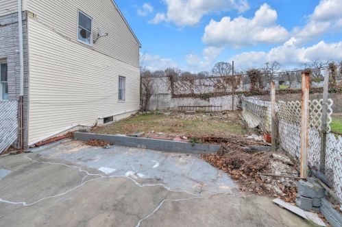 4802 Meadowview Ave, North Bergen NJ  07047-2928 exterior