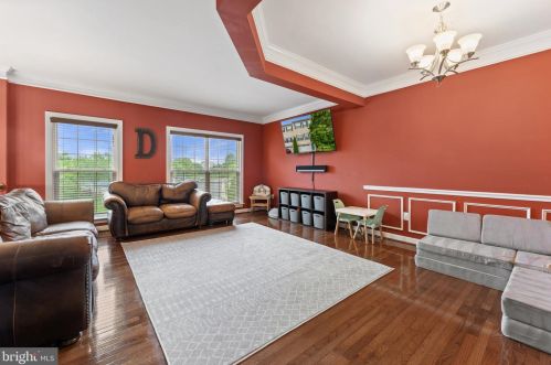 6111 Popes Creek Pl, Haymarket, VA 20169-5433