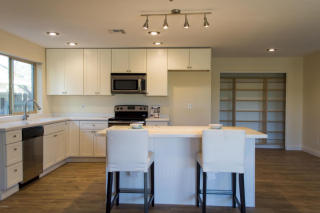 610 Sterling Pl, Chandler, AZ 85225-7152