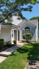 227 Long Meadow Rd, Bedminster, NJ 07921-1922