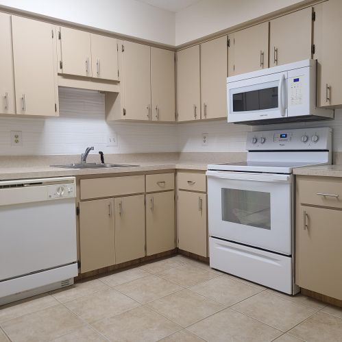 1828 23rd Ave, Vero Beach FL  32960-3055 exterior