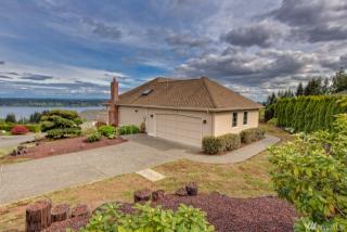 4895 Bryce Ct, Silverdale, WA 98383-9268