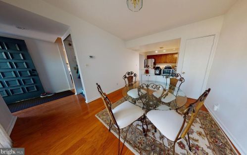 200 Chelsea Cir, Newtown Square PA  19073-2109 exterior