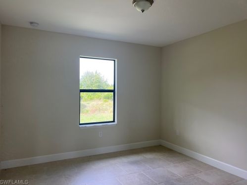 2703 6th St, Lehigh Acres FL  33976-2565 exterior