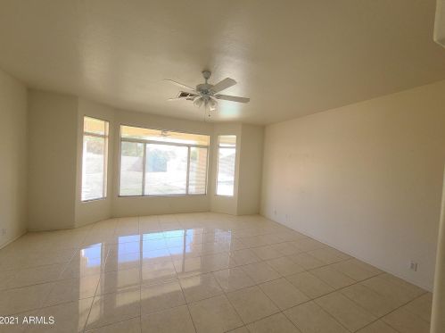 811 Rush St, Chandler, AZ 85226-1997
