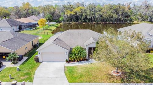 5192 Ashwood Dr, Lakeland, FL 33811-1637