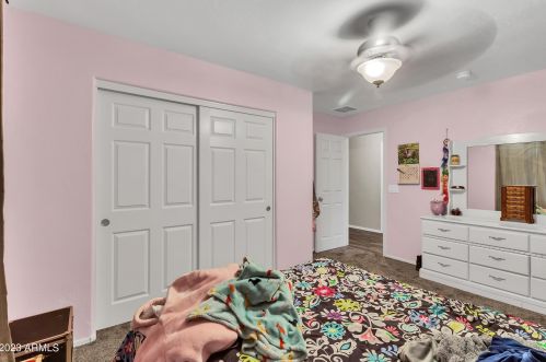 14221 Poinsettia Dr, Sun City AZ  85379-4910 exterior