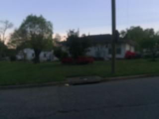 1801 Bailiff St, Greensboro, NC 27403-3309