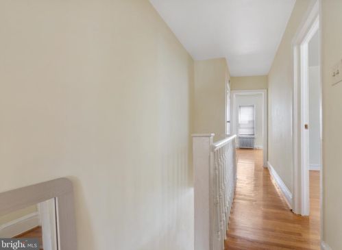 711 Mckean St, Philadelphia PA 19145-3006 exterior