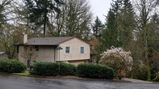 1910 108 Ave, Portland OR  97231-1021 exterior