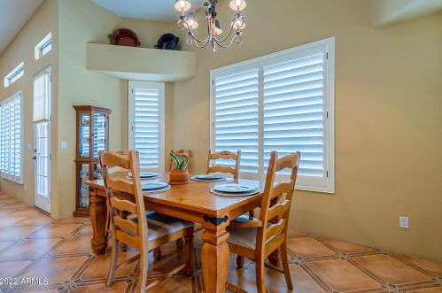 15523 Peak View Rd, Sun City, AZ 85387-6386