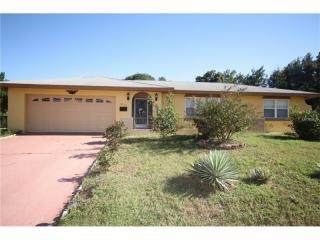 6592 Raim Ct, Orlando, FL 32818-5347
