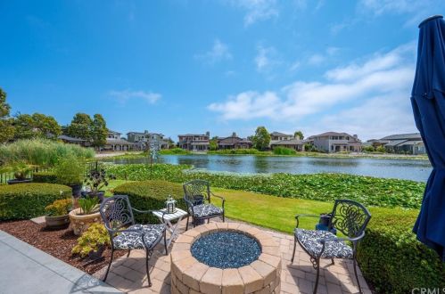 660 Avocet Way, Pismo Beach CA  93420-5571 exterior