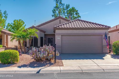 16417 Rock Springs Ln, Sun City, AZ 85374-6439