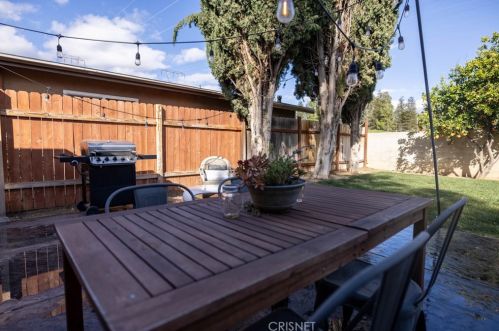 31920 Marcasite Ln, Santa Clarita CA  91384-3168 exterior