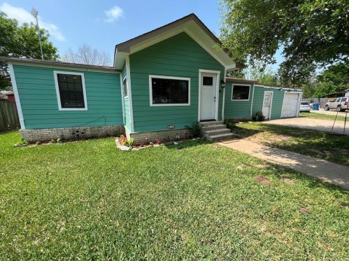 34807 Meadow Ln, Pattison, TX 77423-8907