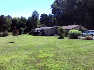 6390 Mercer Rd, Polk, PA 16342-3316