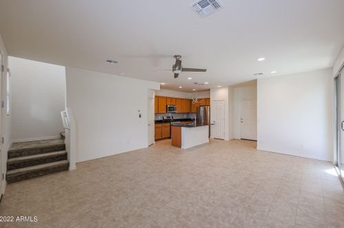 5819 Encinas Ln, Phoenix AZ  85043-6553 exterior