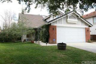 4114 Arroyo Willow Ln, Calabasas, CA 91301-5300