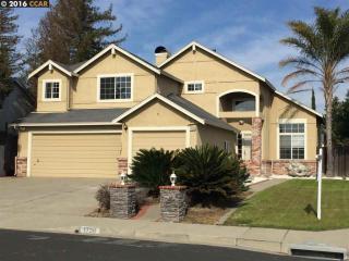 1730 Domaine Way, Oakley, CA 94561-3027