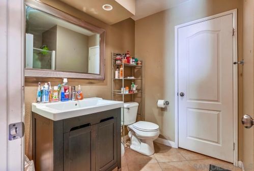 33317 Cameo Ln, Wildomar CA  92595-6931 exterior