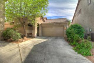 3327 142nd Dr, Goodyear, AZ 85395-8489