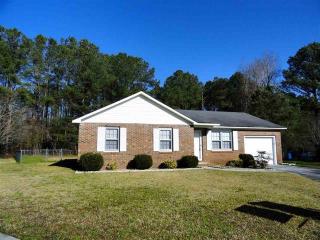 304 Fairfield Ct, Jacksonville, NC 28540-3037