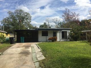 1315 Carlsbad Pl, Orlando, FL 32808-7311