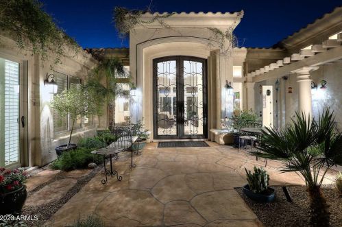 22860 79th Pl, Scottsdale, AZ 85255-4102