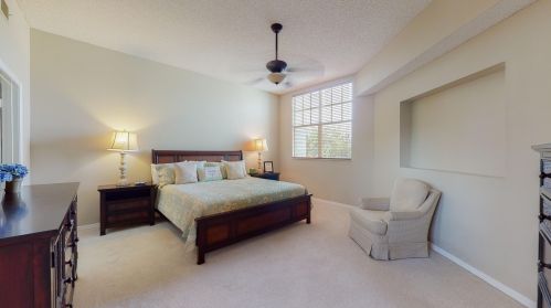 1805 Mainsail Cir, Jupiter FL  33477-1416 exterior